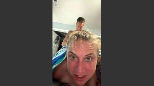 drew863901 15-06-2026 HD spank hard Ass Topless