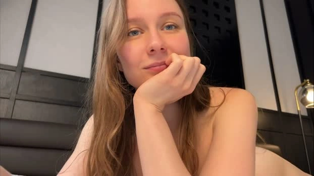 elisadikotti 15-06-2026 HD fuckface suckshow naughty kink