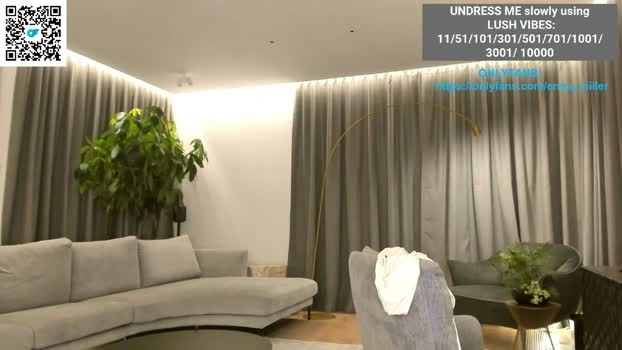 enna__miller 15-06-2026 HD orgasm toys Topless Show