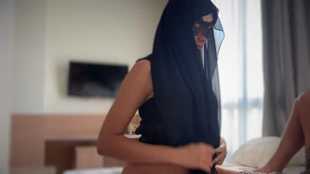 hiddencrazyslut 15-06-2026 HD Naked nude wank Pretty