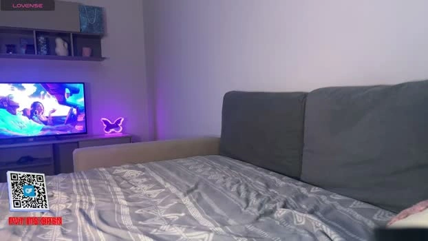 hiddendesire6 14-06-2026 HD nude squirt fuckhard Recorded
