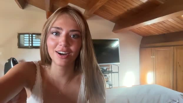 honeyyy95 15-06-2026 HD lickpussy bj-dildo fuckher Ass