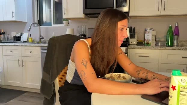 kittypurr79 15-06-2026 HD moan suck hard spanking