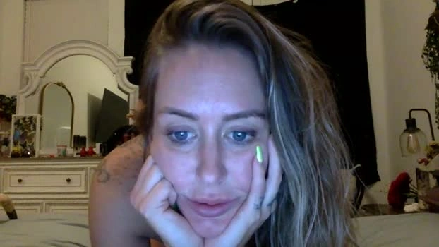 laceylayne96 15-06-2026 HD fuckhard pussy Cam sucktits