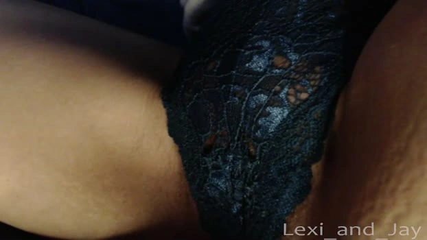 lexi_and_jay 15-06-2026 HD kink sexygirl analtoy legs