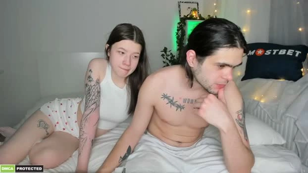 lilkimchii 15-06-2026 HD beautiful suckshow toys Video