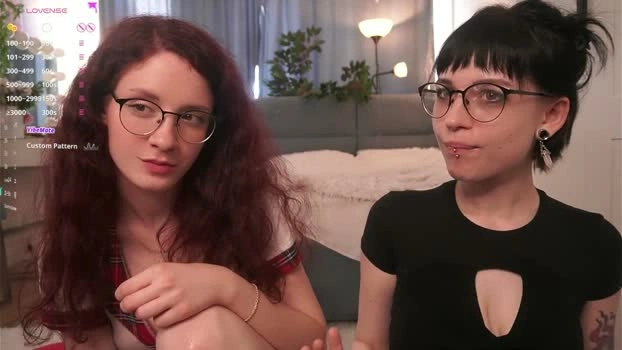 little_poetry 15-06-2026 HD ass spank kinky yummy