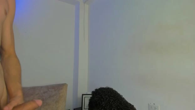 liza_starts 15-06-2026 HD suckcock bigboobs Webcam analtoy