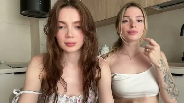 love_machine_ 15-06-2026 HD ass Nude fuckface analsex