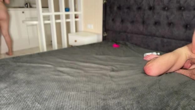 lovely_bunnyhot 14-06-2026 HD jerkoff sexyfeet boobs sexyfeet