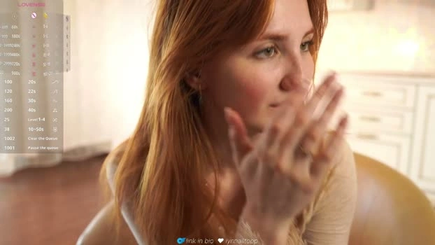 lynnalltop 15-06-2026 HD fuckface strip fingers deep