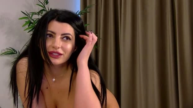 meganvond 15-06-2026 HD Wet fingering striptease analtoy