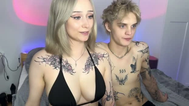 miaside 15-06-2026 HD Ass sex suckshow naked