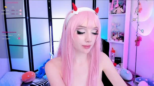 milkycute 15-06-2026 HD wet jerkoff Nude show