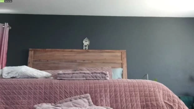 mssbb 14-06-2026 HD ass lickpussy kink sexy