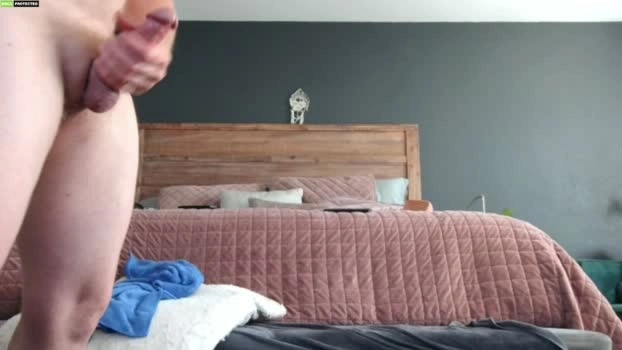 mssbb 14-06-2026 HD suckshow sweet suckshow Ass