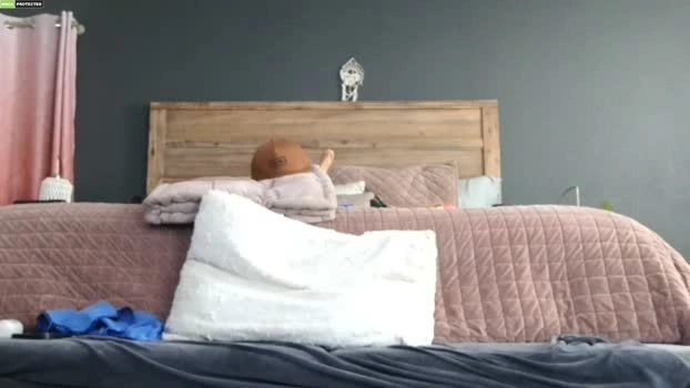 mssbb 15-06-2026 HD skinny kink gag suckcock