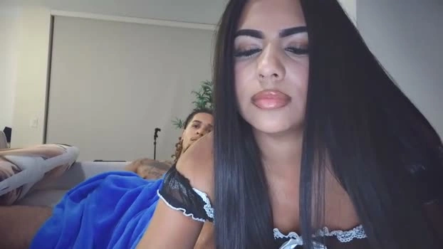 onlyafterours 15-06-2026 HD lick hardcore Nude ass