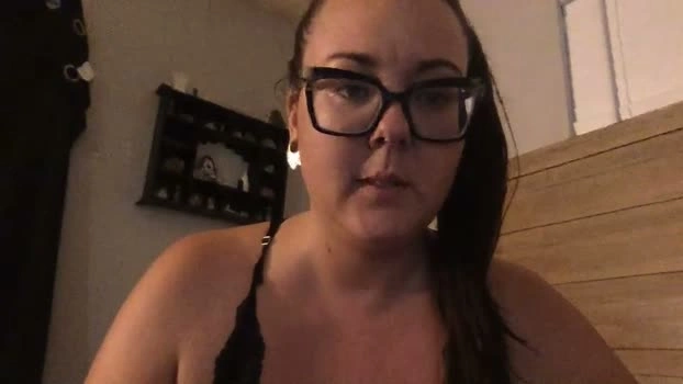 peachesgetcreamy