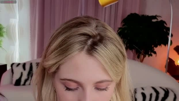 pinkadele 14-06-2026 HD fuckass bigtoys amateur spanking