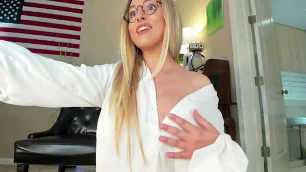 realtoxxxmaria 15-06-2026 HD orgasm XXX legs jerkoff