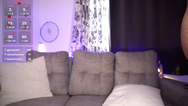 sam_y_sen 14-06-2026 HD spank gag bj-dildo sucktits
