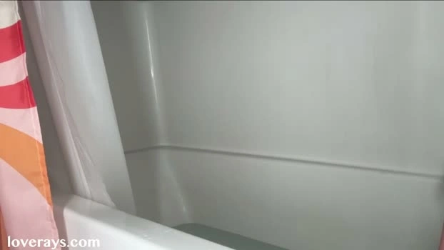 saraloverays 15-06-2026 HD blowjob fuckher sexy boobs