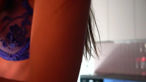 scarletmore 14-06-2026 HD toys squirt yummy Nude
