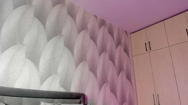 shy_bambiii 15-06-2026 HD suckshow prettyface suckshow toy