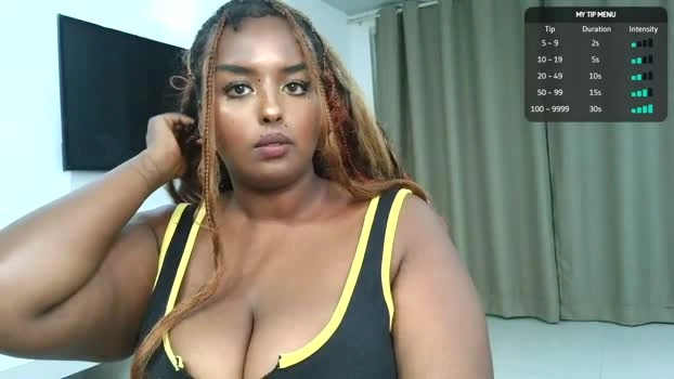 siminfox 15-06-2026 HD deep cute fuck horny