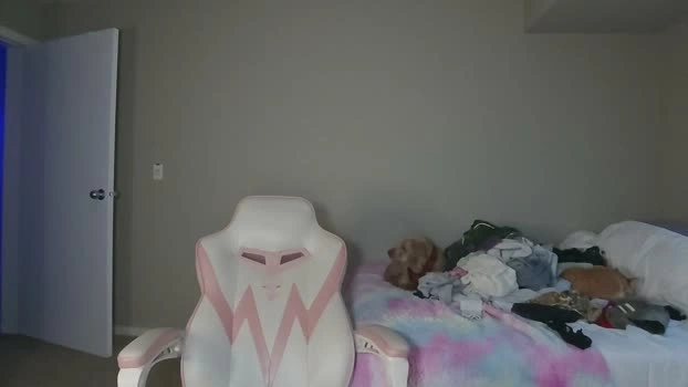 sunshinedarling1 15-06-2026 HD blowjob dirty sucktits blowjob