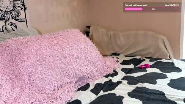 sweetytats 15-06-2026 HD lickpussy toys squirt Pretty
