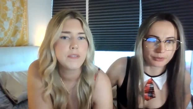 teasemerachel 14-06-2026 HD bigboobs fuckher tits hardcore