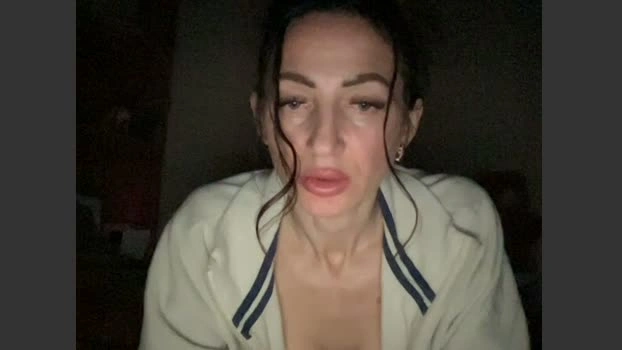tina_mars_