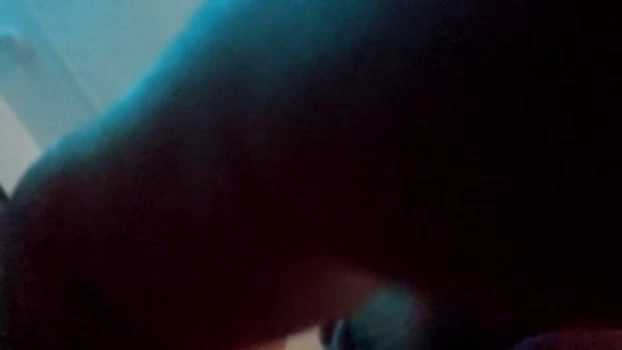 trex23rd 15-06-2026 HD cute boobs deepthroat oral