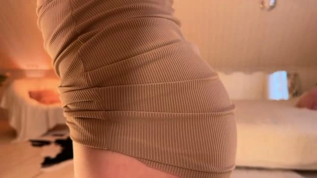 uwunikaa 14-06-2026 HD play prettyface Naked Topless