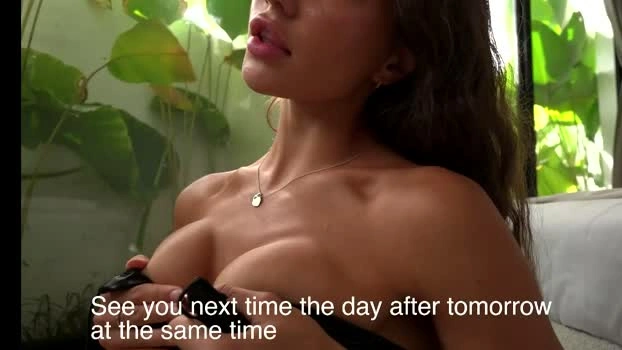 valerieh 15-06-2026 HD ass moan beautiful lick