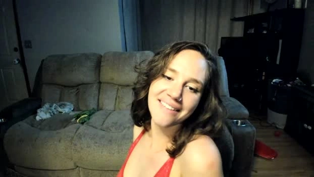 veronicaandalex 15-06-2026 HD beautiful sexyfeet fingering gag