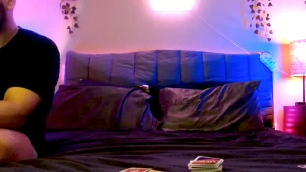 xxxgrillcheese 15-06-2026 HD sexy lush horny sexygirl