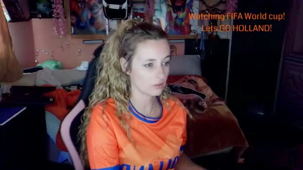yoursecretgirlfriend963 14-06-2026 HD Pretty strip skinny sexykitty