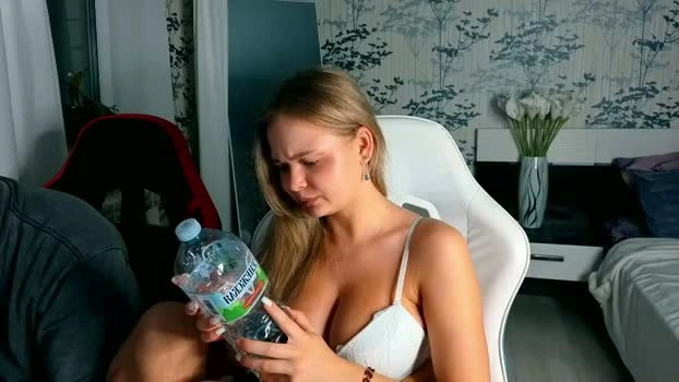 art_cam_ 15-06-2026 HD sexygirl deep moan cute