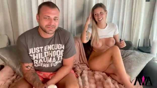 ava_west 16-06-2026 HD analsex fuckpussy squirt fuckme