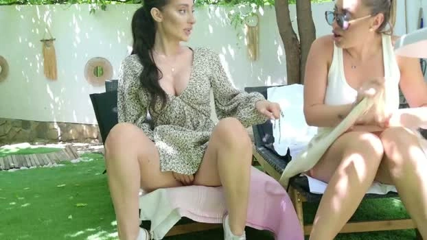 babesgowild 16-06-2026 HD wet lovense striptease Ass