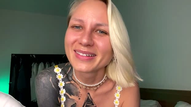 blonde_fuck_couple 16-06-2026 HD show dirty Webcam tits