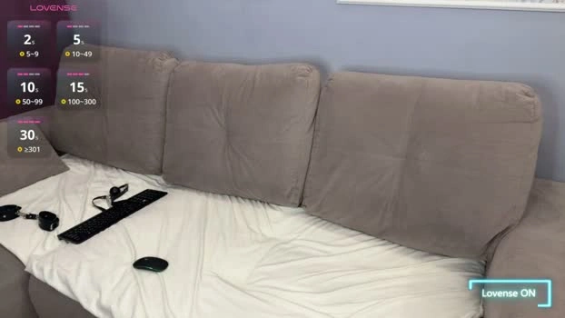 daddys_lil_monsterr 15-06-2026 HD wet analsex wank play