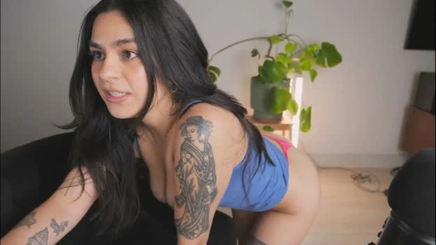 doubedeesarai 16-06-2026 HD pussy nasty Webcam moan