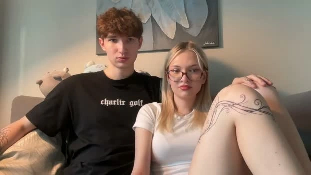 drinklinov 15-06-2026 HD XXX fingers fuckhard ass