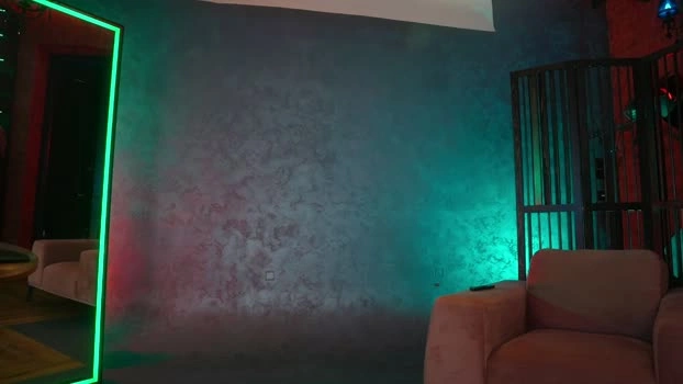 eva_fashionista 16-06-2026 HD dirty Pretty fuck Pretty