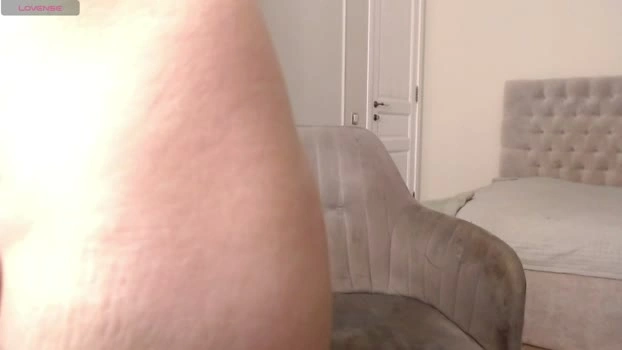 evaandtommi 16-06-2026 HD naked natural strip naked