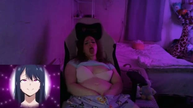 fluxsux 15-06-2026 HD Porn moan fingers nasty